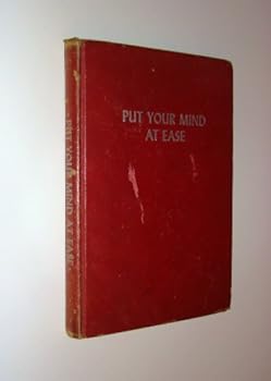 Put Your Mind At Ease
