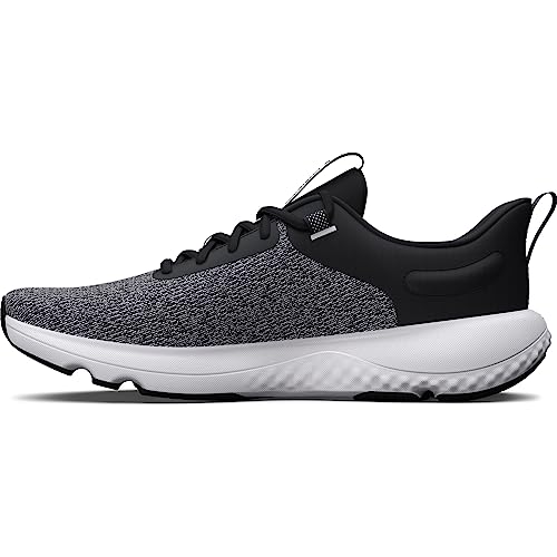 Image of Under Armour Charged Revitalize
