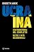 Ucraina. Controstoria Del Conflitto. Oltre I Miti Occidentali - 3