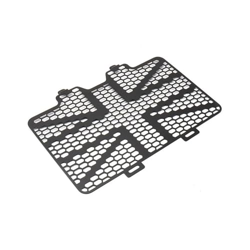 Grille de radiateur 450 SR accessoire protection moteur