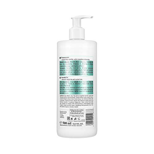 Bielenda Voetcrème - 500 ml - Image 3