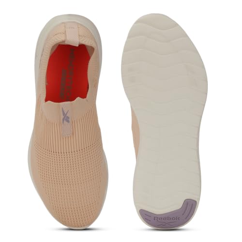 Image of Reebok Womens Rwsowa3167 Sneaker