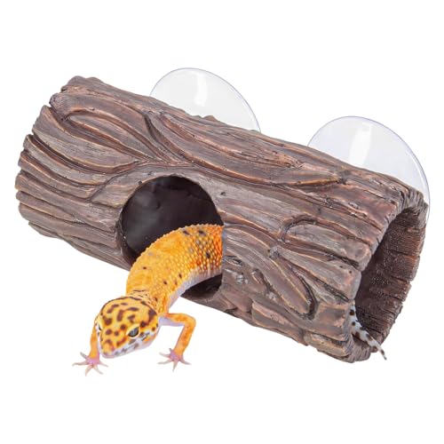 Rated 4.6 out of 5 stars from 155 reviews