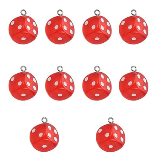 [ChasCoCo] TCRy_g NAbh 10 ~jTCR WG[p[c _CX lbNX `[ bL[_CX`[ L[ANZT[ _CX`[ CO  ti