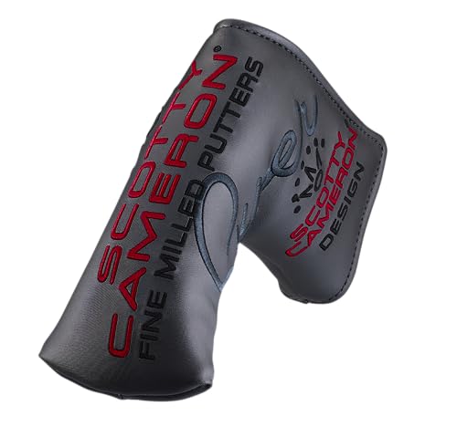 スコッティキャメロン (SCOTTY CAMERON) パター スーパーセレクト スクエアバック2 SUPER SELECT カラーカスタム 日本正規品 完全受注生産品 6枚目