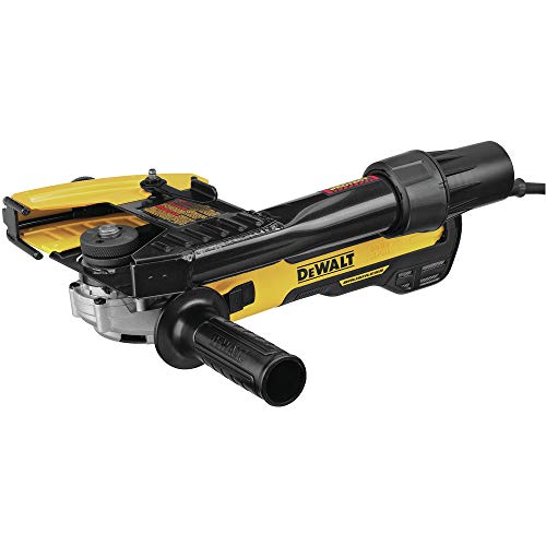 DEWALT DWE46202
