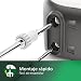 Imagen de Philips 5000 Batidora de Mano, 450 W