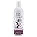 Beauty without Cruelty Shampoo, Volume Plus for Fine Hair, 16-ounce