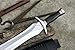 Xiphos Sword - 18