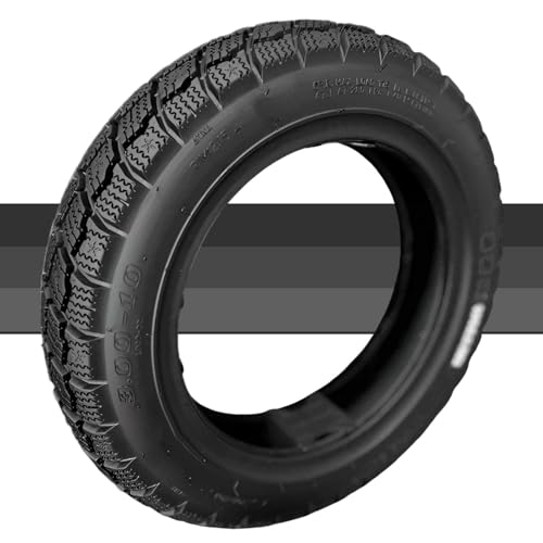 BIUYYY 3.00-10 ^C Xm[^C 47J tl ubN^C `[uX Xm[^C ~߃gbhp^[ 6P.R. 3.00 10 ^CXN[^[p O֋p 3.0-10 `[uX^Cv(TL)  I[goC 