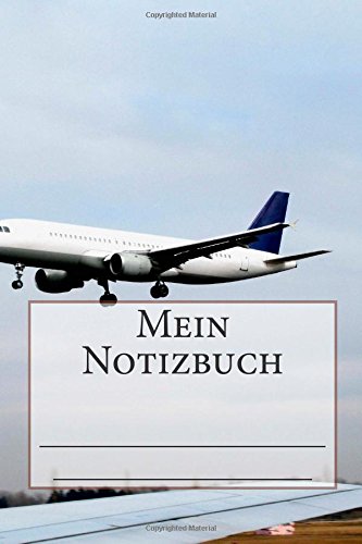 Preisvergleich Produktbild Mein Notizbuch: Versandbuch, Malbuch Var.2