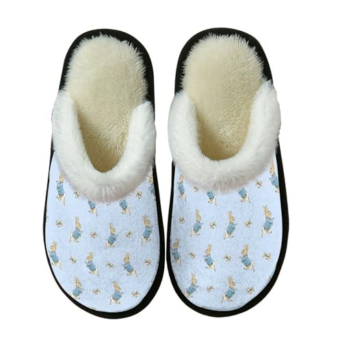 [Cosbanana] s[^[rbg Xbp  [V[Y ~ {A 􂦂 ~ N g ₷ Y fB[X  LN^[