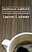 Mudhouse Sabbath: An Invitation to a Life of Spiritual Discipline (Pocket Classics)