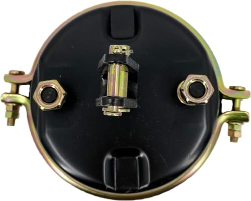 Pair of 30/30 Long Stroke Air Brake Chamber 3