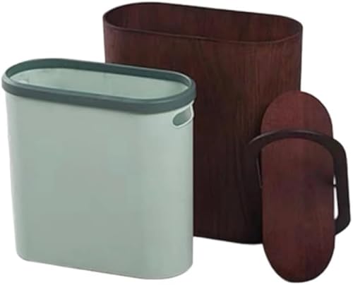 KryZaroؐS~ XCOWe rOEoX[EgCp EH[ibgF Ci[oȂ