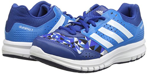 adidas Performance
