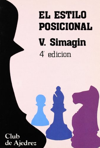 Una cámara