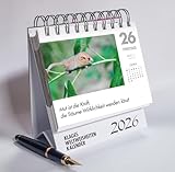 Klages Kalender Verlag