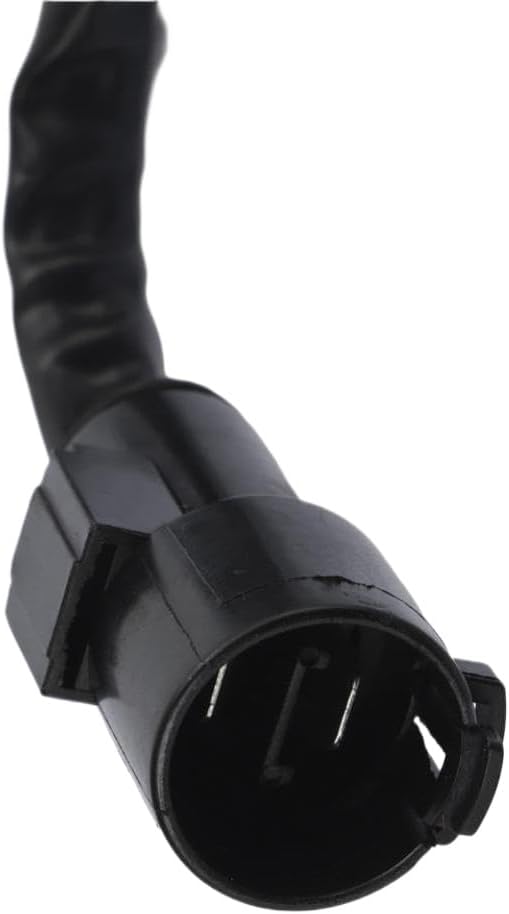 BOX Igniter Compatible With Automotive Motorcycle Parts DF40 DF50 DF60 DF70 DF90 DF100 DF115 38410-93J00