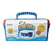 Relevant Play MAD MATTR Quantum Tool Box, Assorted