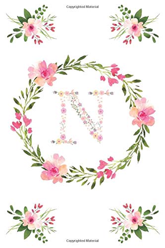 N: Un Quaderno Discreto Dove Tenere Traccia dei Tuoi Siti Preferiti, Username, Password, Indirizzi Email, Password Wi-Fi, Seriali dei Software, Dati ... Relativi PIN e PUK.: 3 (Password & Seriali)