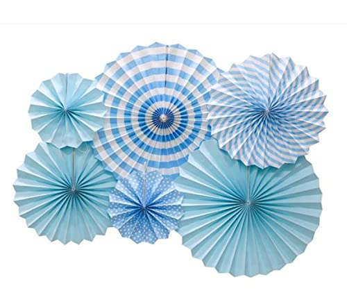 Morices y[p[t@ p[eB[  ̎q a  (6_Zbg)q̑gݍ킹 o^C j  ̏ j̎q atZbgxr[V[ Be ʐ^wi ()