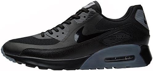 Nike W Air Max 90 Ultra Essential Scarpe da ginnastica, Donna : NIKE: Amazon.it:  Scarpe e borse