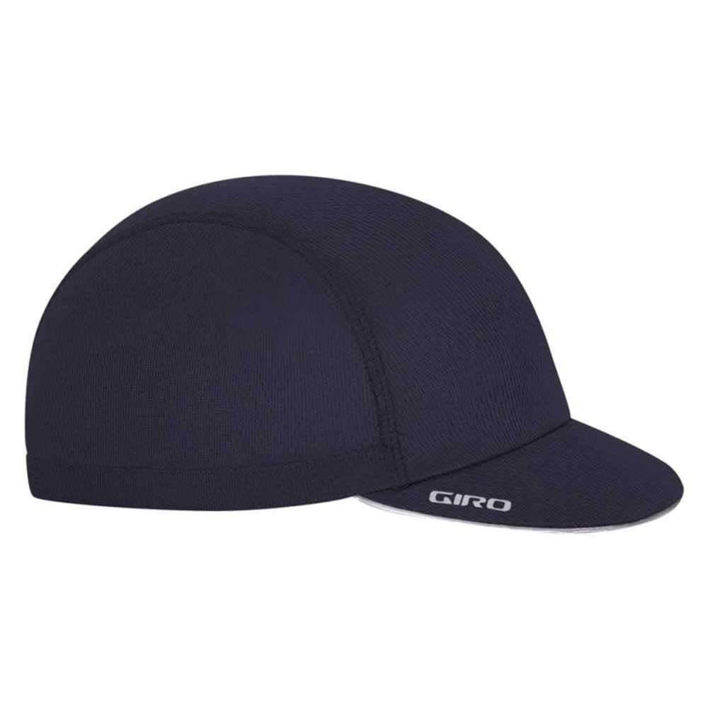 Giro Peloton Cycling Cap