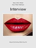 Hans Ulrich Obrist & Hans-Peter Feldmann: Interview
