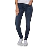, , , , Röhrenjeans Levi\'s ® 721 High Rise Skinny W Jeans game on