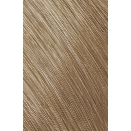 Goldwell Topchic Depot Bus 250ml