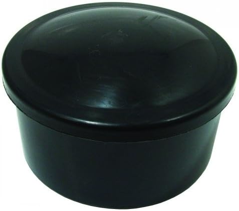 Floating Ball with High Quality Guarantee