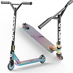 Apollo Kinderroller – Genius Pro...