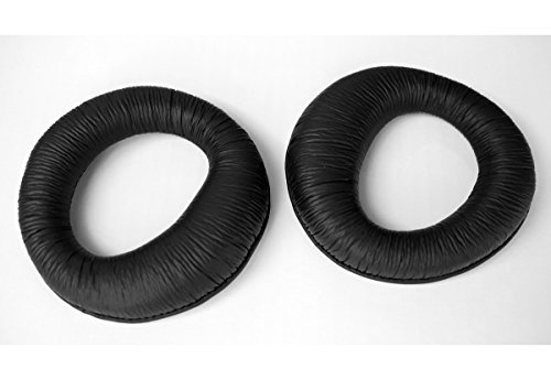 V-MOTA p pbhEarpadsU[NbVCp[c ƌ݊܂ mdr-ds7000 ds7100 ds6500 ds6000 rf4000wbhz