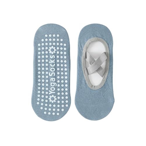 C fB[X K\bNX NXfUC mXbv z ~ Xj[J[\bNX V[g\bNX tbgJo[ S  9460 FREE u[