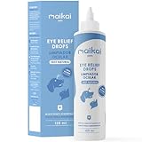 pretty eyes horace silver pdf 💧 TRIPLE ACCIÓN: HIDRATA, CALMA Y PROTEGE LOS OJOS Con hialuronato de sodio (>0,2%), ectoína y hamamelis, este limpiador ocular ofrece un cuidado integral para ojos sensibles. Aporta hidratación, una agradable sensación calmante y ayuda a proteger frente a factores ambientales. A diferencia de otras soluciones, Maikai ofrece una alternativa sin químicos agresivos. Ideal como solución de higiene ocular para perros, ayuda a crear una barrera de confort frente a polvo, polen, aire seco y contaminantes urbanos.