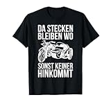 Der Ural, ist der Offroad Motorradgespann, auch Motorrad mit Beiwagen, das vom russischen (vormals sowjetischen) Irbitski Motozikletny Sawod , oder auch Irbiter Motorradwerk kurz IMZ, mit Sitz in Irbit hergestellt wird.