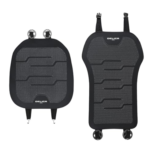 fJ~j Kp J[ V[gJo[ ʋC ǂG ^ DELICA MINI B3n Ή  V[gJo[Zbg tBbg ǂ萫 XgCv V[gNbV h ϋv zc Oȗp 㕔ȗp p[c(fJ~j 