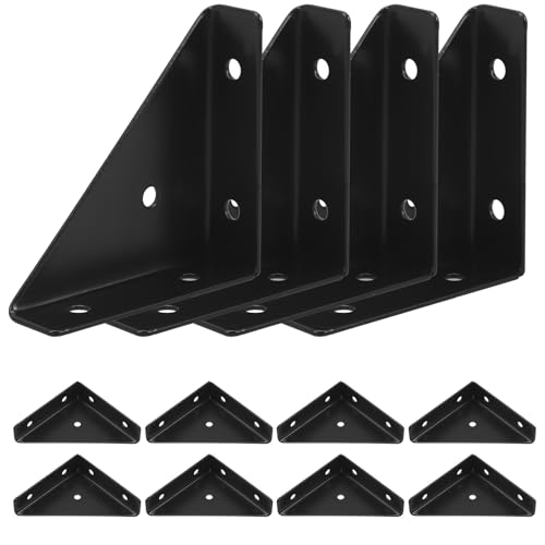 GLEAVI OʃR[i[R[hŒpAOuPbg12 ubN ƋLrlbgp90xOp`R[i[T|[g ݂艺I⋭i