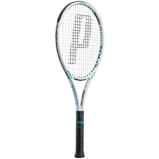 プリンス ツアー 95 テニスラケット Amazon | プリンス Prince テニスラケット TOUR 95 ツアー 95 | Prince