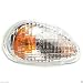 Produktbild Blinker hinten rechts transparent weiß Piaggio Vespa ET2/ET4 50/125/150