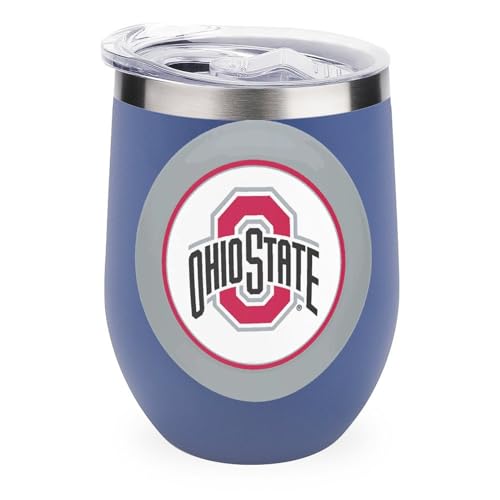 ���k�J�b�v �I�n�C�I�B����w�o�b�N�A�C�Y�t�b�g�{�[�� ���@�r ���� U���^ ���C���^���u���[ �^���u���[ �ۉ��ۗ� �W�t�� �X�e�����X�� �^��f�M �}�O�J�b�v �R�[�q�[�J�b�v �܂ق��т� �r�[���J�b�v 5�F 350ML