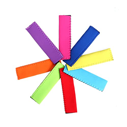 Generic lIvACXLfB[z_[ 10Zbg pێ X[u \ JԂgp ۗ ACXXeBbNΉ p[eB[ Mtg (15.00X4.00X0.50CM)