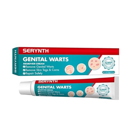 Crema para Quita Verrugas 20g