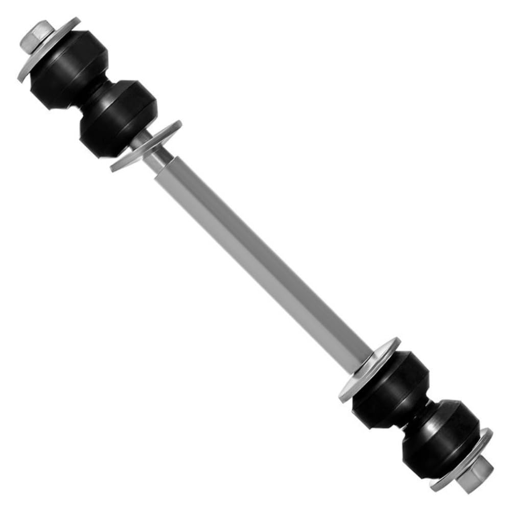 Amazon.com: XAUJGRA 15pcs Front Side Alloy Steel Coated 