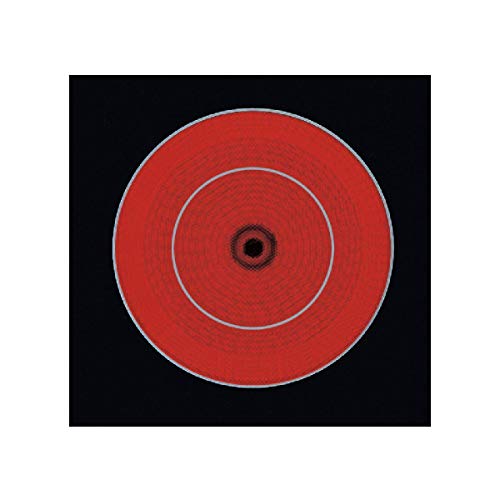 AEG-HK623021FB-Placa-vitroceramica-Biselada-3-zonas-de-coccion-Panel-de-control-tactil-independiente-Negro-60-cm AEG-HK623021FB-Placa-vitroceramica-Biselada-3-zonas-de-coccion-Panel-de-control-tactil-independiente-Negro-60-cm