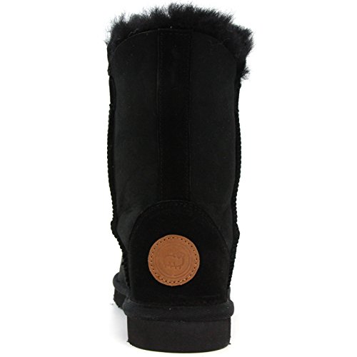 Lamo Women's Liberty 9" Fashion Boot3