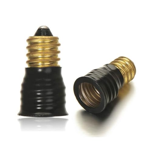 d\PbgϊA_v^[AE14E17APC+A2