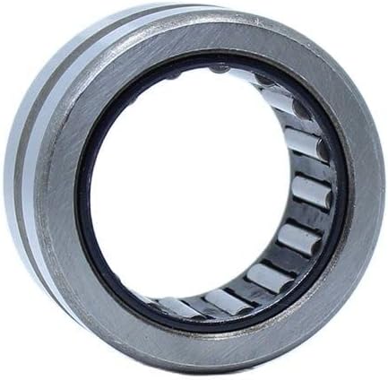 RNA6912 Bearing 68 * 85 * 45 mm (1 PC) Solid Collar Needle Roller Bearings Without Inner Ring 6634912 6354912/A Bearing