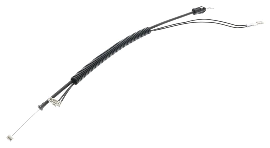 TRYVATION トライポッド BRUNT 2020 - 2023 Ktm 390 Adventure Tip Over Bank Angle Tilt